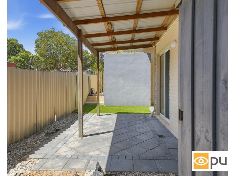 85B Tate Street, West Leederville WA 6007