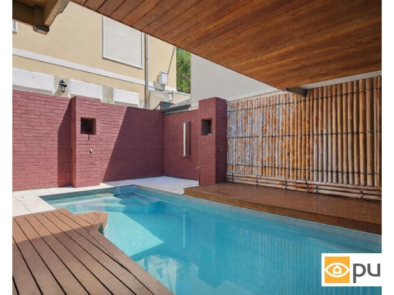 85B Tate Street, West Leederville WA 6007