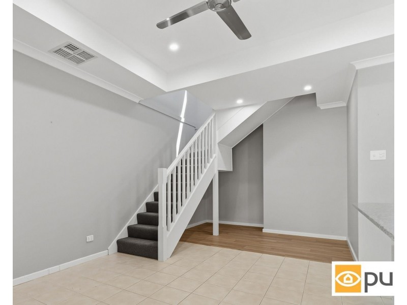 85B Tate Street, West Leederville WA 6007