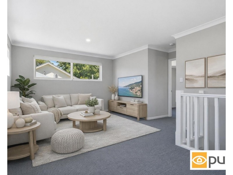 85B Tate Street, West Leederville WA 6007