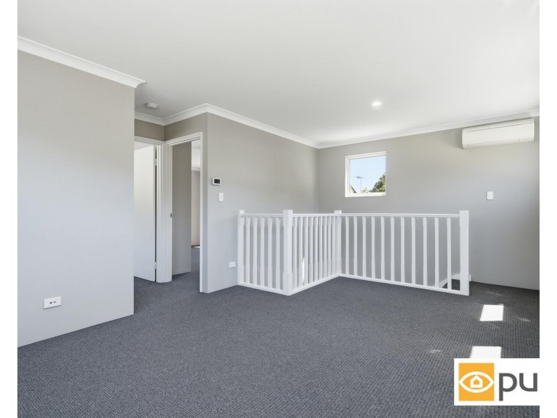 85B Tate Street, West Leederville WA 6007