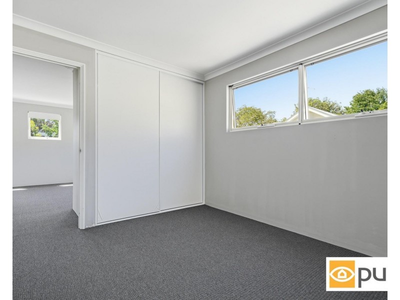 85B Tate Street, West Leederville WA 6007