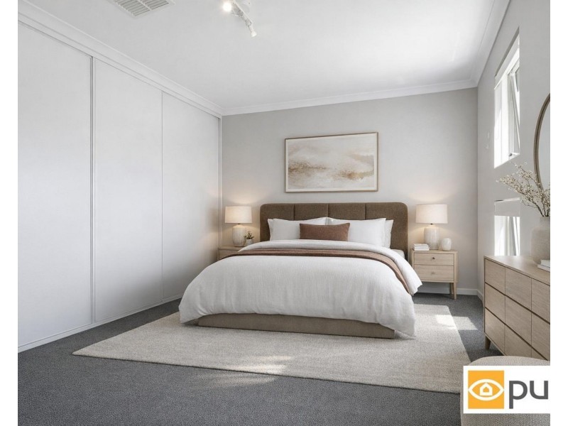 85B Tate Street, West Leederville WA 6007