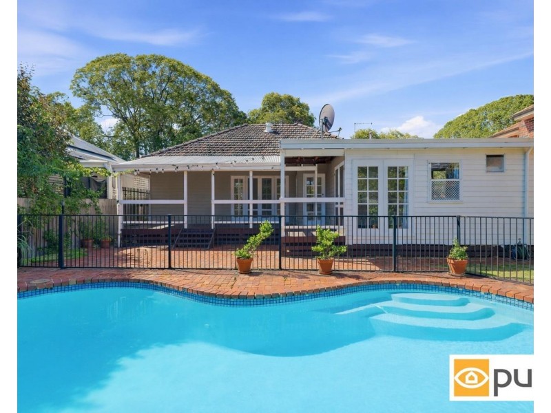 23 Cuthbert Street, Shenton Park WA 6008