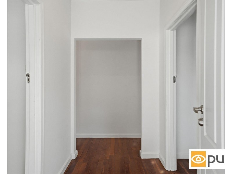 23 Cuthbert Street, Shenton Park WA 6008