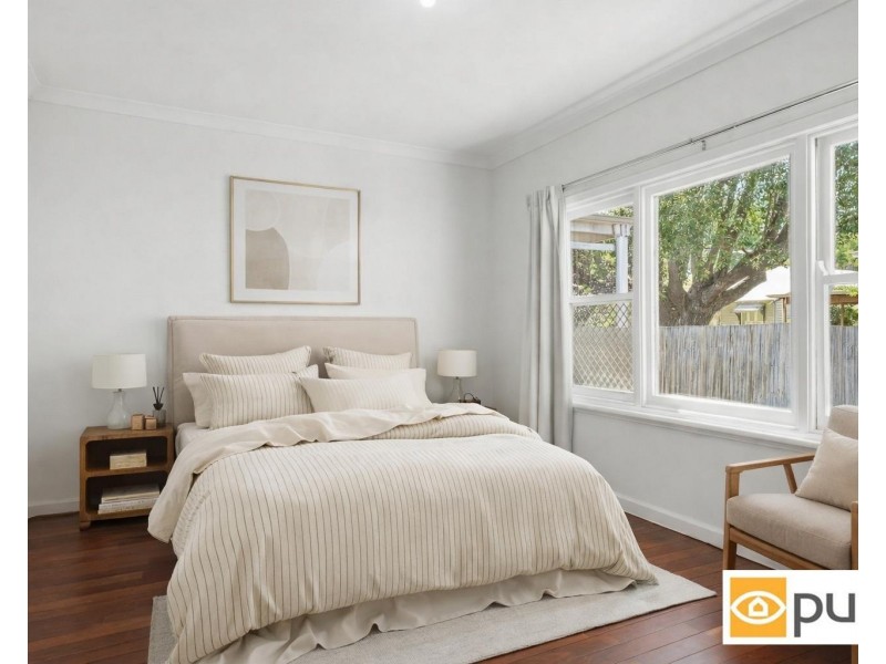 23 Cuthbert Street, Shenton Park WA 6008