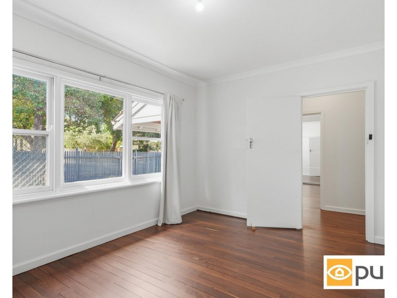 23 Cuthbert Street, Shenton Park WA 6008