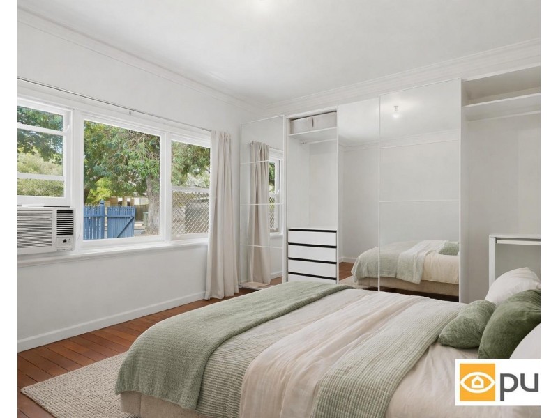 23 Cuthbert Street, Shenton Park WA 6008