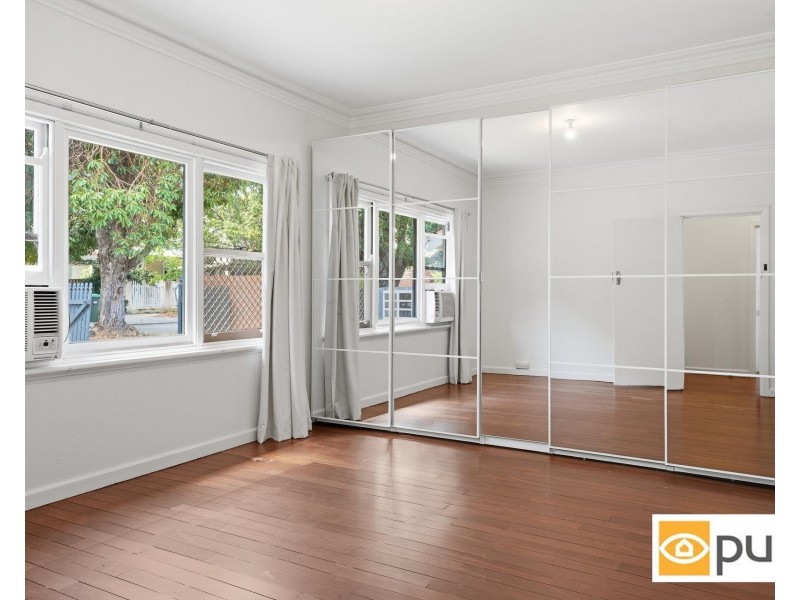 23 Cuthbert Street, Shenton Park WA 6008