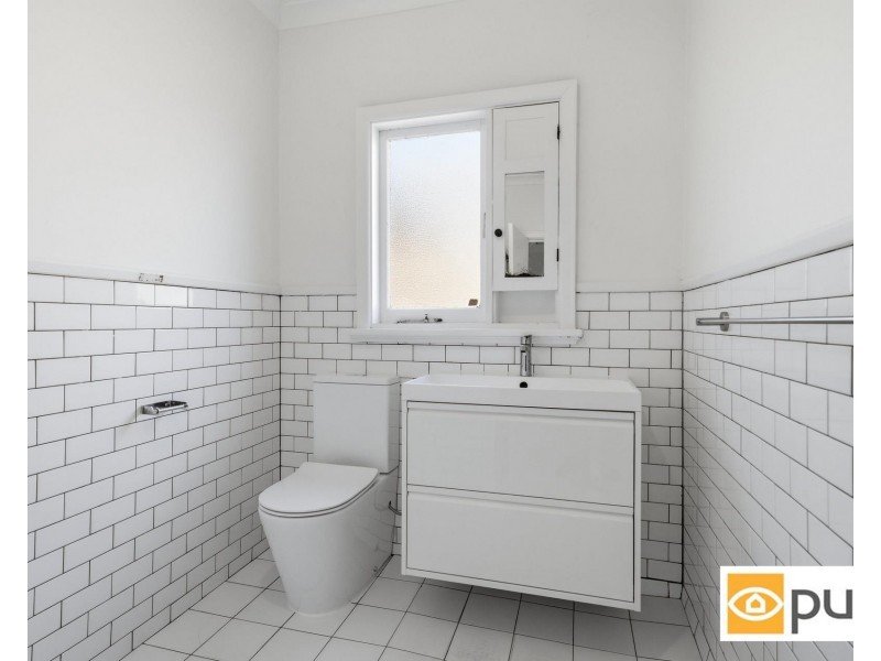 23 Cuthbert Street, Shenton Park WA 6008