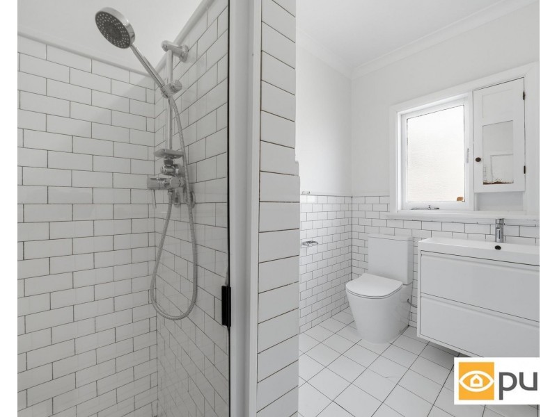 23 Cuthbert Street, Shenton Park WA 6008