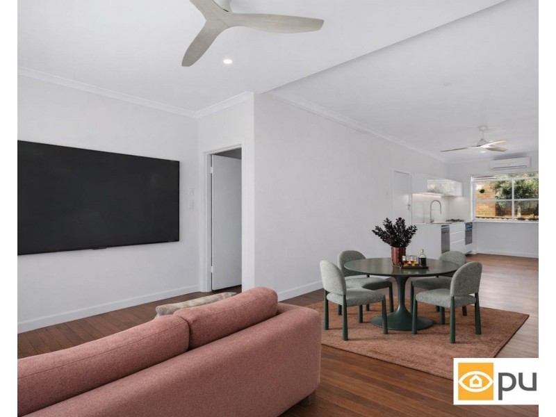 23 Cuthbert Street, Shenton Park WA 6008