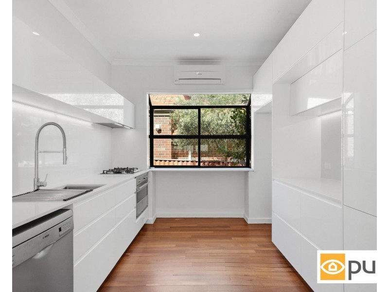 23 Cuthbert Street, Shenton Park WA 6008