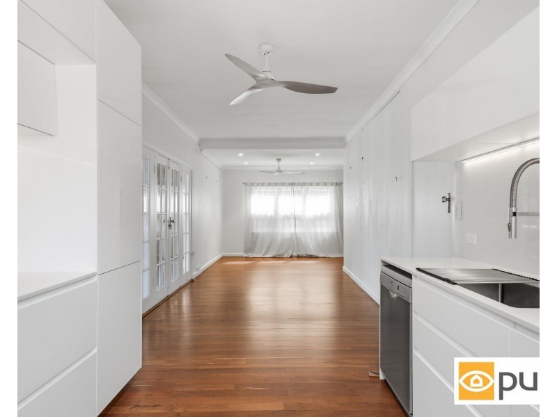 23 Cuthbert Street, Shenton Park WA 6008