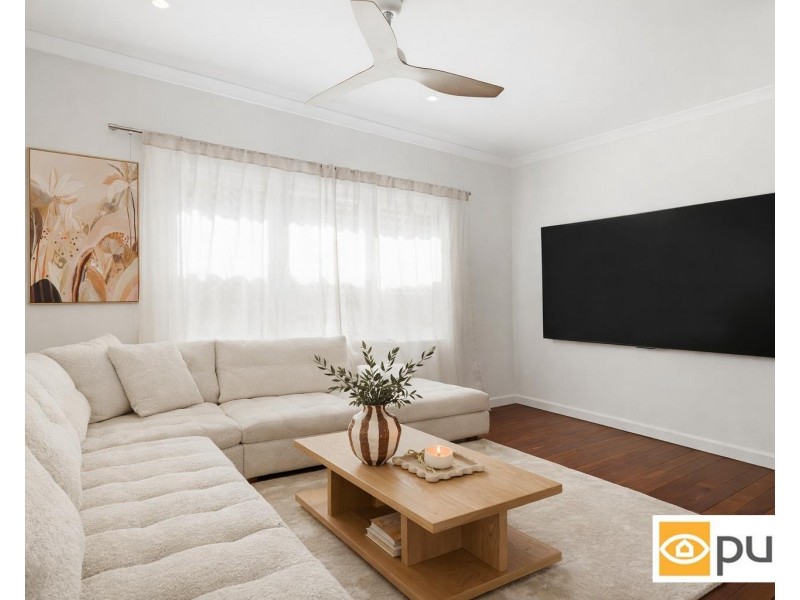 23 Cuthbert Street, Shenton Park WA 6008