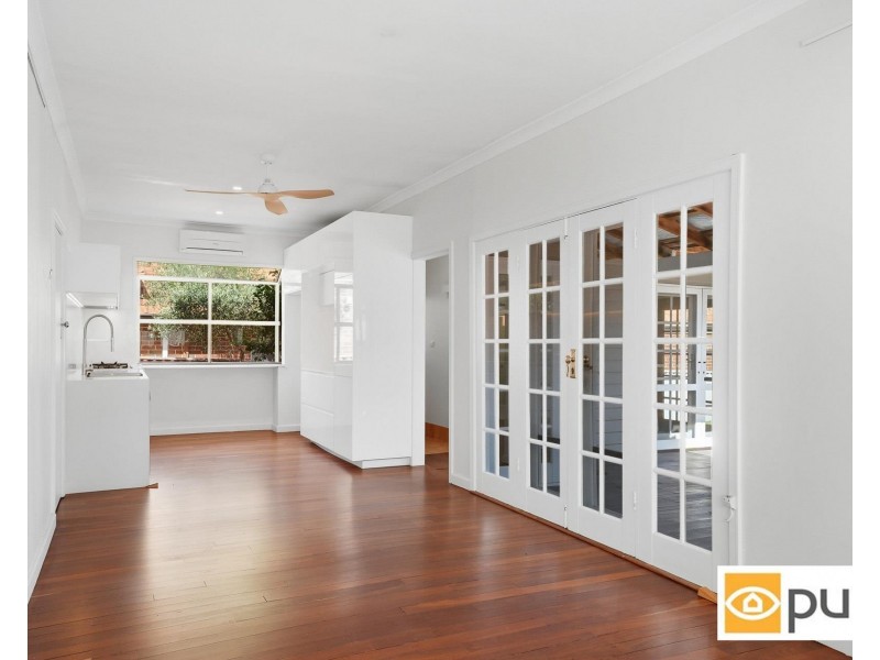 23 Cuthbert Street, Shenton Park WA 6008