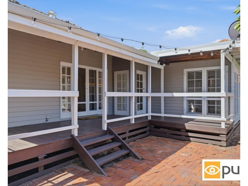 23 Cuthbert Street, Shenton Park WA 6008