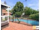 23 Cuthbert Street, Shenton Park WA 6008