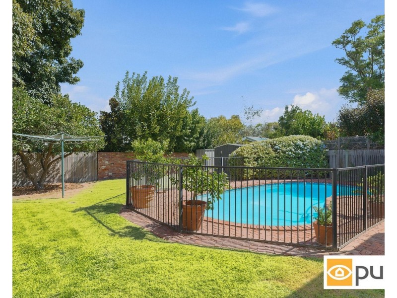 23 Cuthbert Street, Shenton Park WA 6008