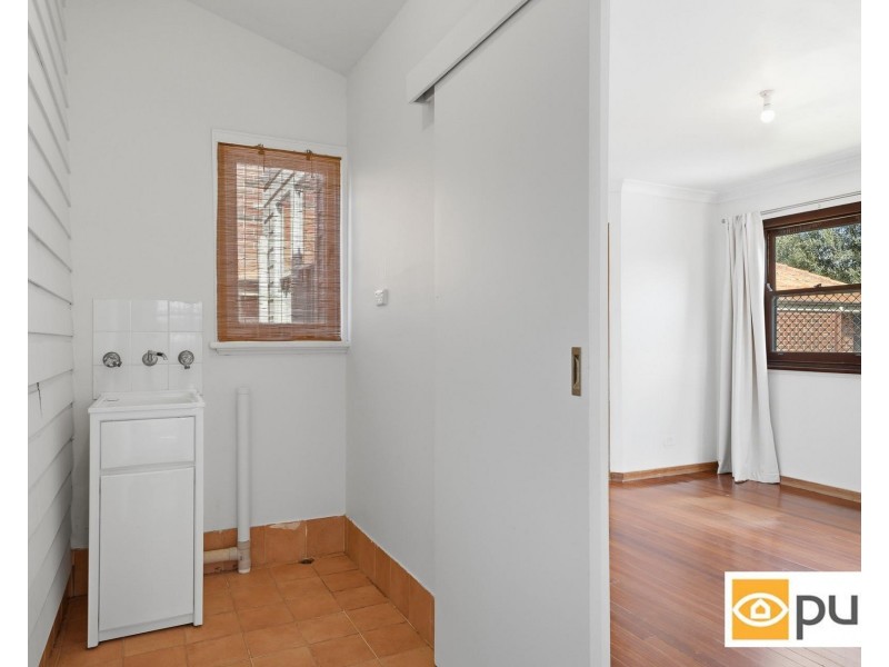 23 Cuthbert Street, Shenton Park WA 6008