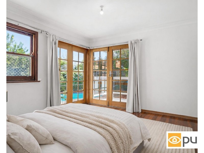 23 Cuthbert Street, Shenton Park WA 6008