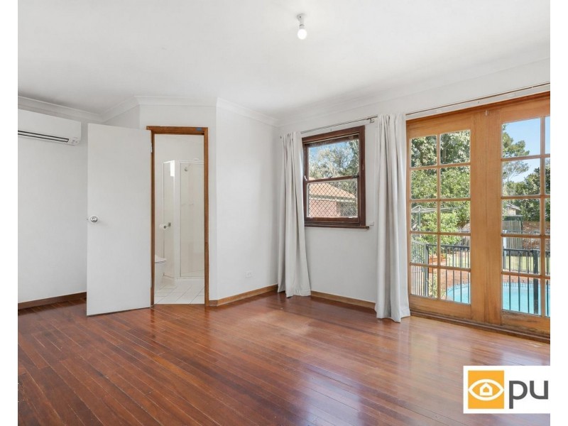 23 Cuthbert Street, Shenton Park WA 6008