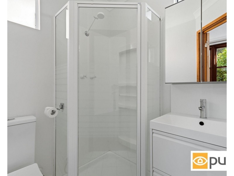 23 Cuthbert Street, Shenton Park WA 6008