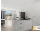 18/212 Hampden Road, Crawley WA 6009