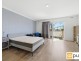 18/212 Hampden Road, Crawley WA 6009