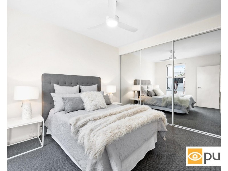 2/25 Recreation Road, Hamilton Hill WA 6163