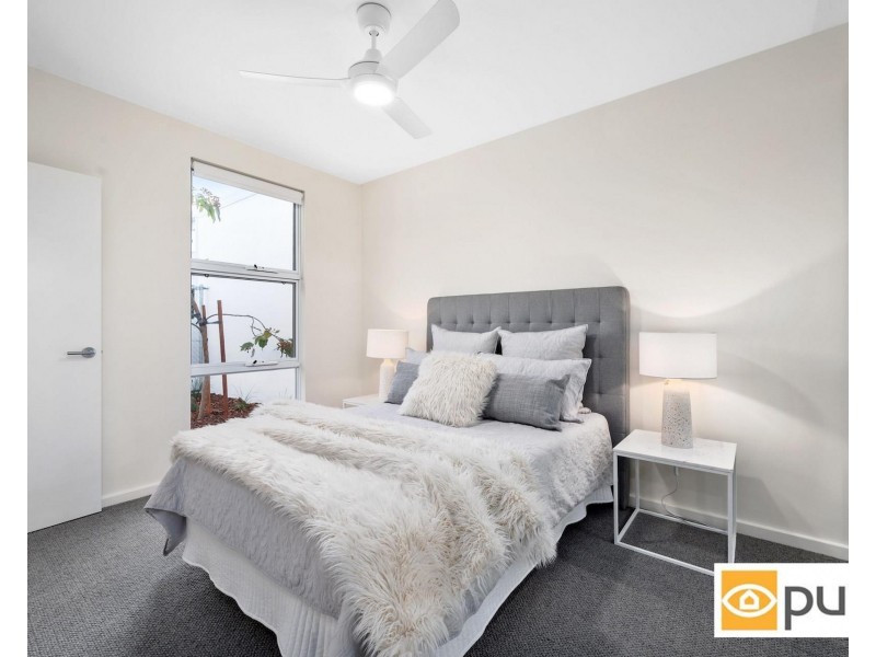 2/25 Recreation Road, Hamilton Hill WA 6163