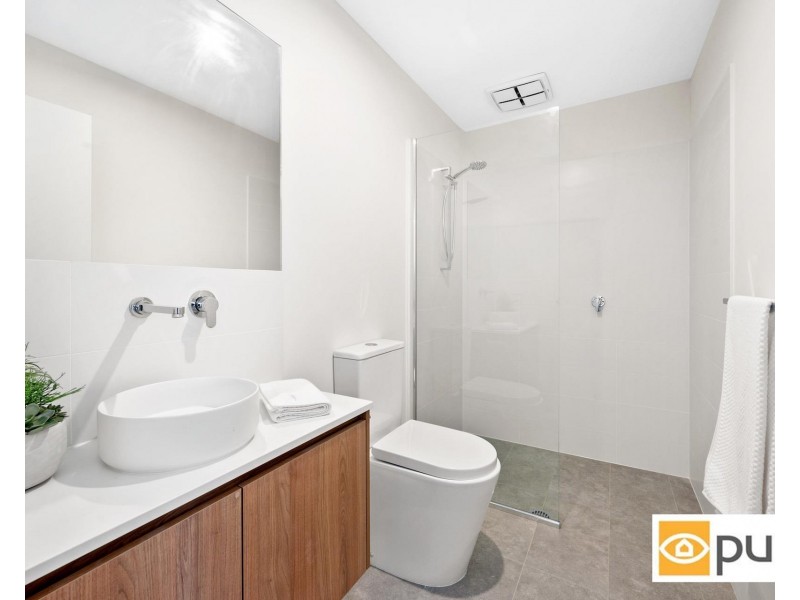 2/25 Recreation Road, Hamilton Hill WA 6163