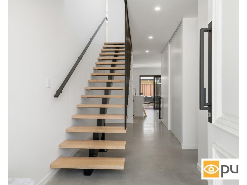 45 Lawrence Street, Bayswater WA 6053