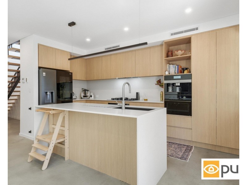 45 Lawrence Street, Bayswater WA 6053