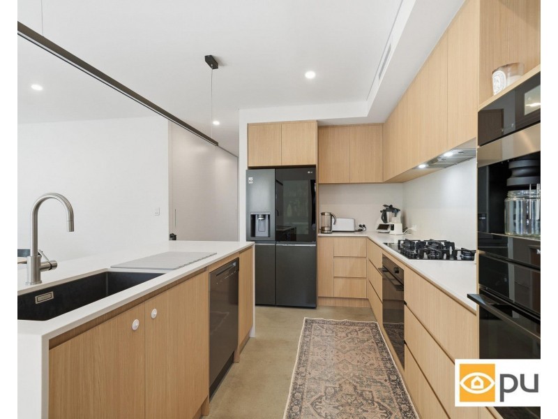 45 Lawrence Street, Bayswater WA 6053