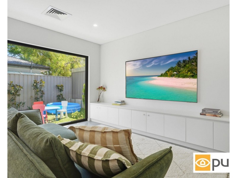 45 Lawrence Street, Bayswater WA 6053