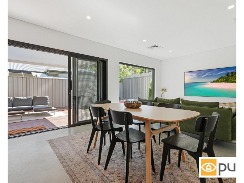 45 Lawrence Street, Bayswater WA 6053