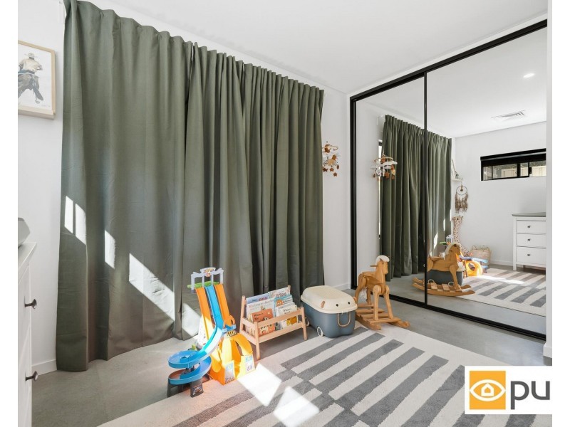 45 Lawrence Street, Bayswater WA 6053