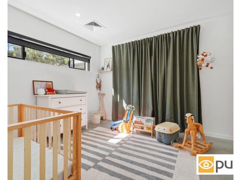 45 Lawrence Street, Bayswater WA 6053