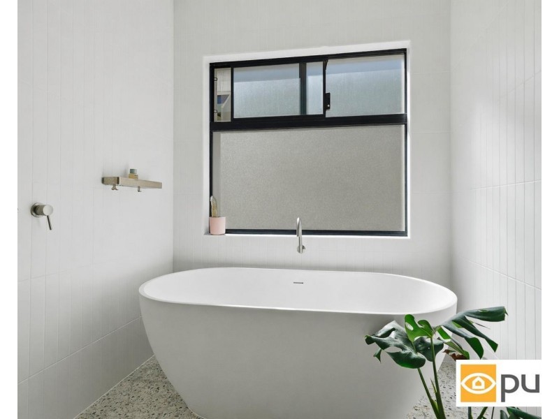 45 Lawrence Street, Bayswater WA 6053