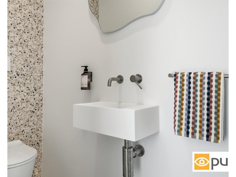 45 Lawrence Street, Bayswater WA 6053