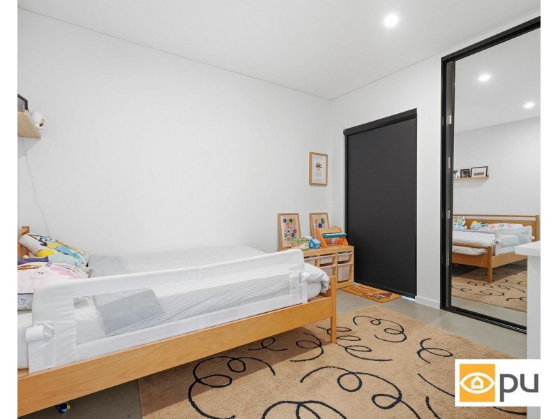 45 Lawrence Street, Bayswater WA 6053