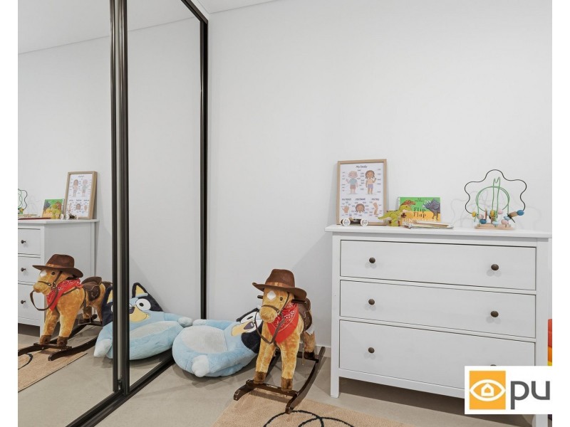 45 Lawrence Street, Bayswater WA 6053