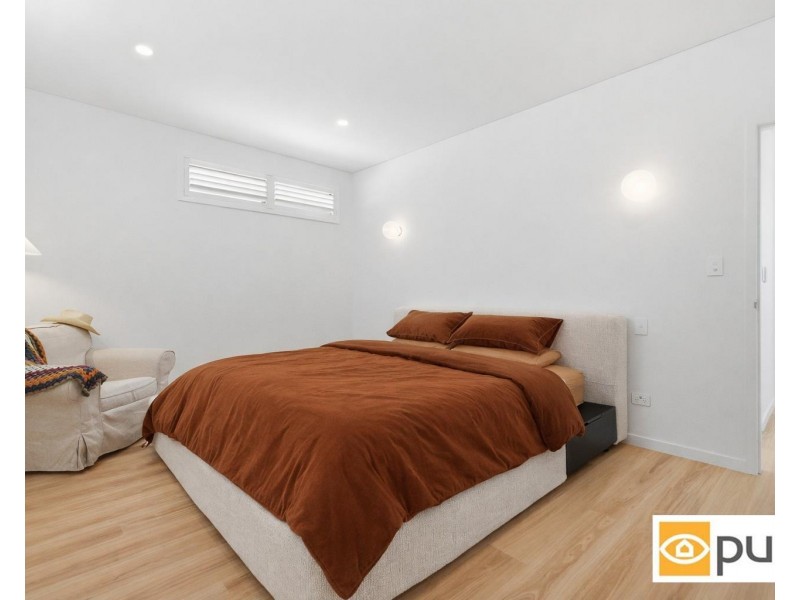 45 Lawrence Street, Bayswater WA 6053