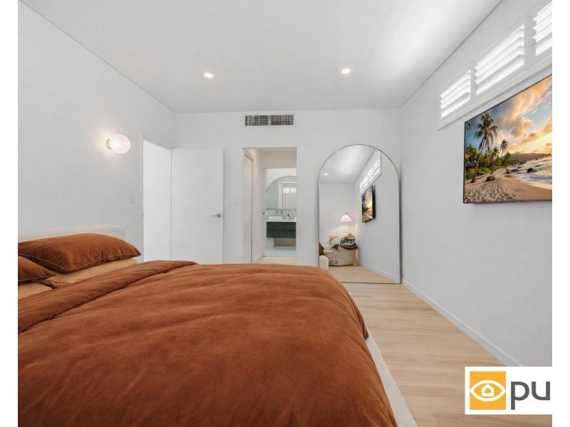 45 Lawrence Street, Bayswater WA 6053