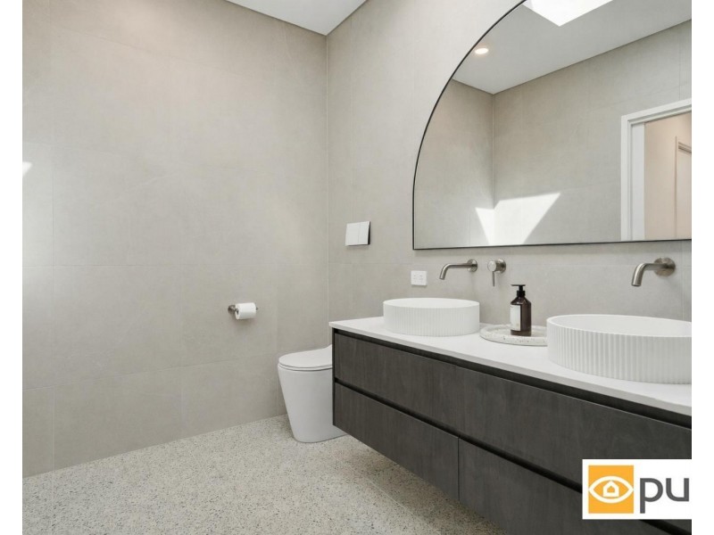 45 Lawrence Street, Bayswater WA 6053