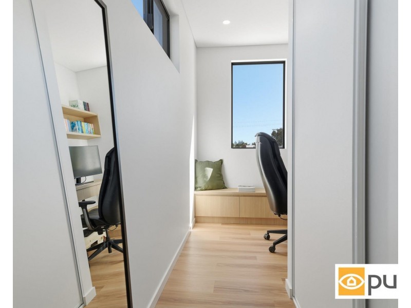 45 Lawrence Street, Bayswater WA 6053