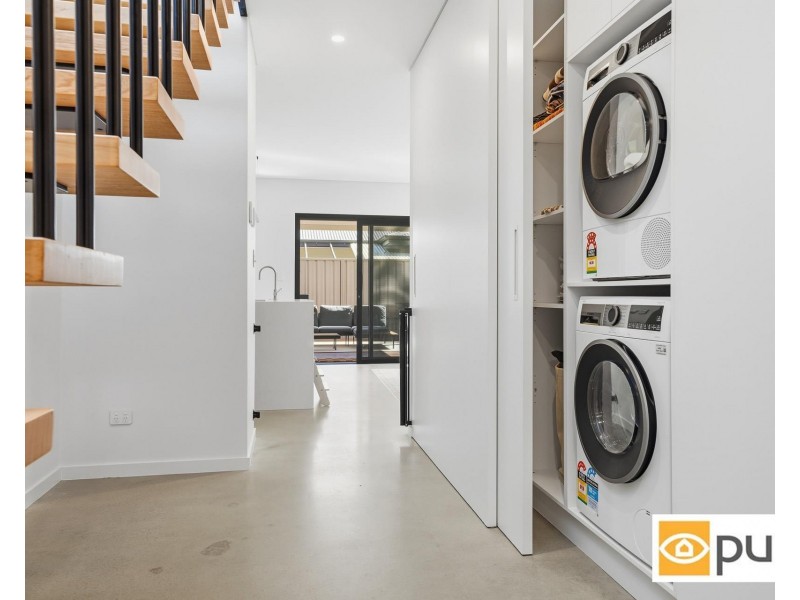 45 Lawrence Street, Bayswater WA 6053