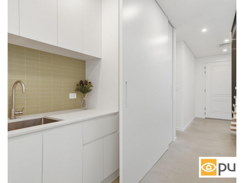 45 Lawrence Street, Bayswater WA 6053