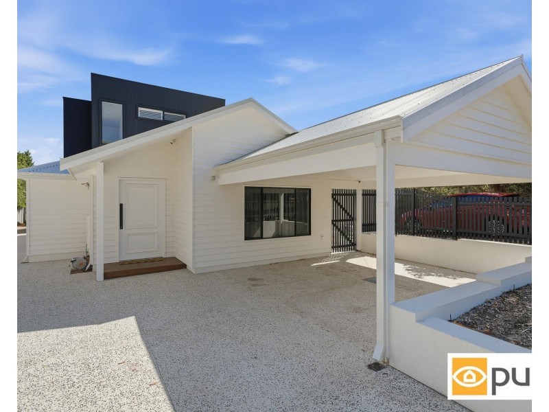 45 Lawrence Street, Bayswater WA 6053